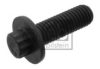 VW N90471401 Screw